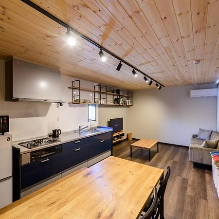 Rakuten Stay House X Will Style Sasebo 102 Экстерьер фото