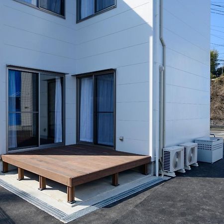 Rakuten Stay House X Will Style Sasebo 102 Экстерьер фото
