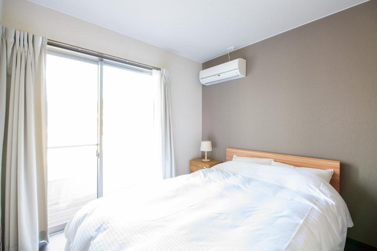 Rakuten Stay House X Will Style Sasebo 102 Экстерьер фото