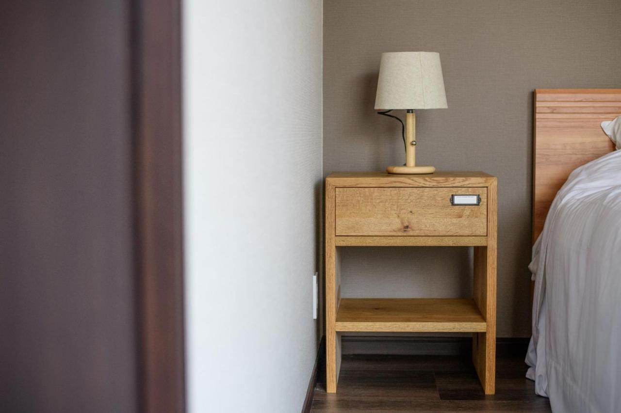 Rakuten Stay House X Will Style Sasebo 102 Экстерьер фото