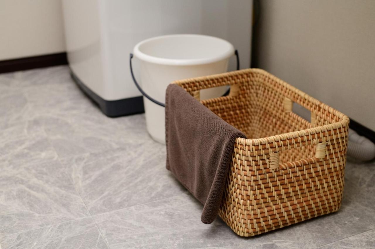 Rakuten Stay House X Will Style Sasebo 102 Экстерьер фото