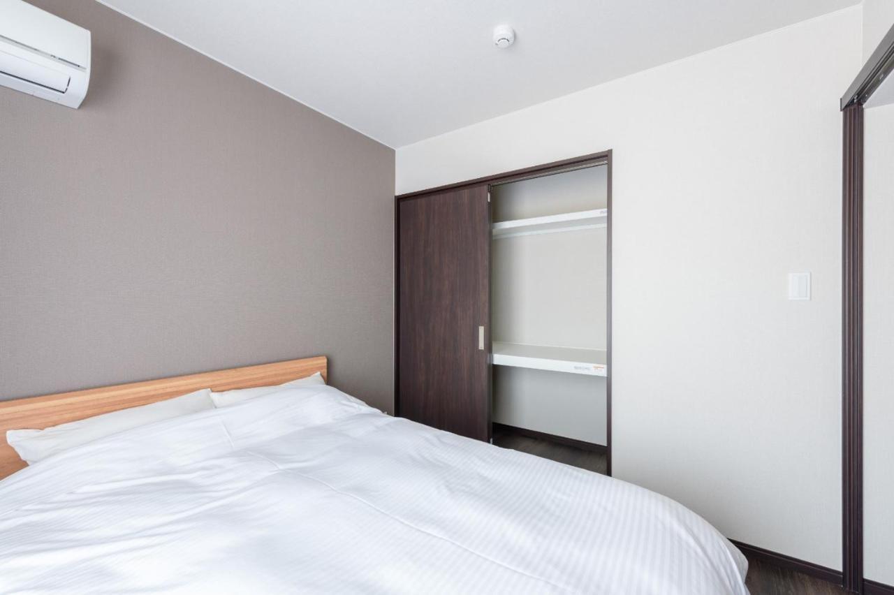 Rakuten Stay House X Will Style Sasebo 102 Экстерьер фото