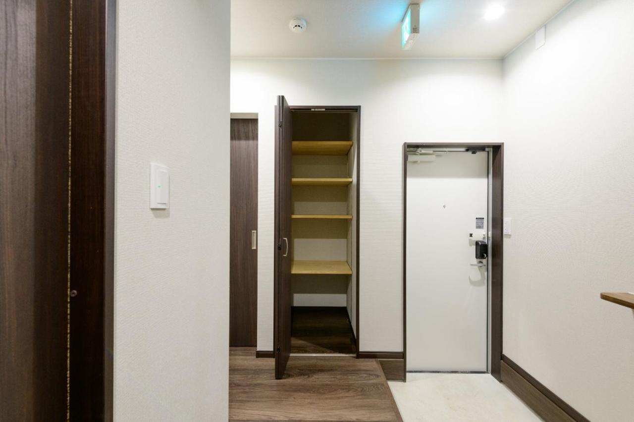 Rakuten Stay House X Will Style Sasebo 102 Экстерьер фото